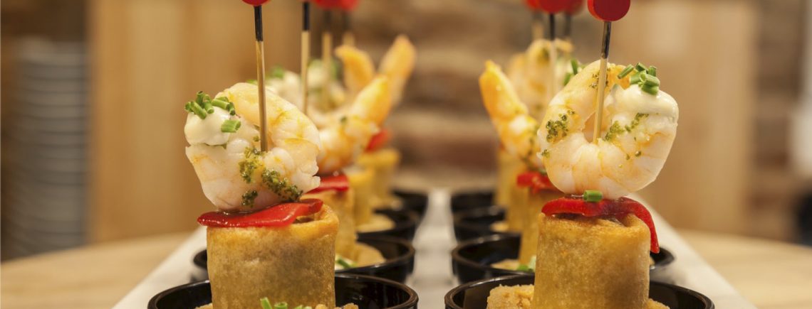 albi-restaurant-tapas