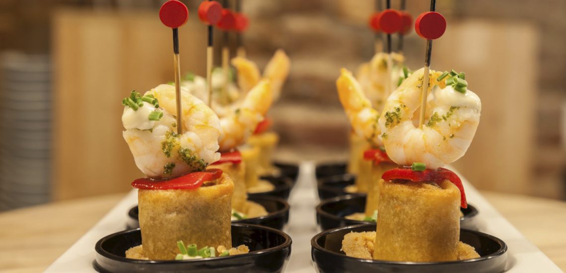 albi-restaurant-tapas