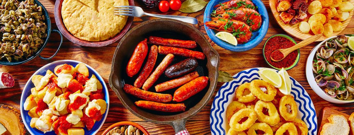 albi-tapas-variadas