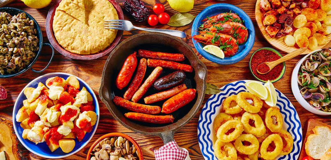 albi-tapas-variadas