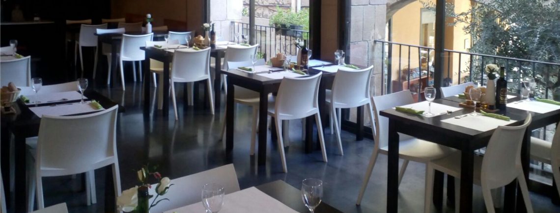 interior-restaurante-albi