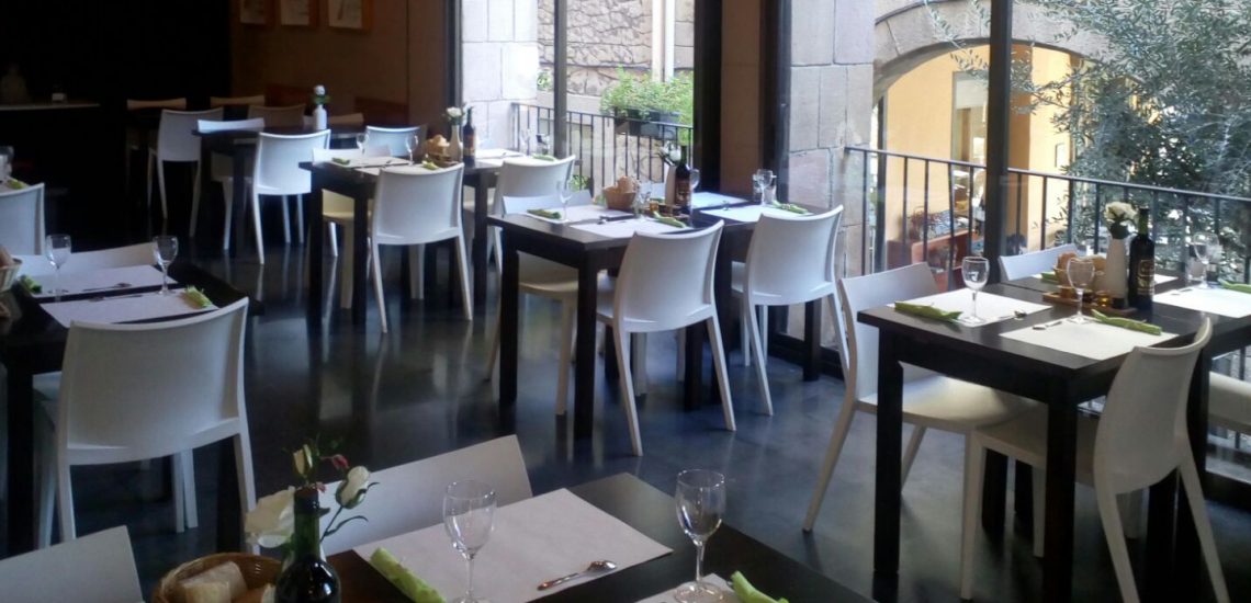 interior-restaurante-albi