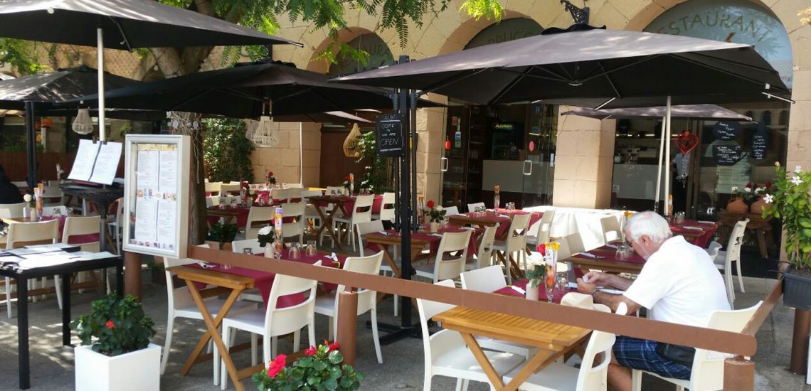 terraza-albi-summer
